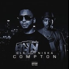 GLK feat Niska – Compton