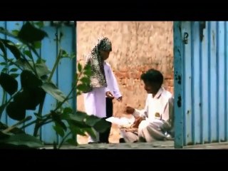 Story of Ashraf Chaudhry - Sales Trainer