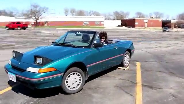 Quando vires o porque de colocar aquilo nas rodas vais querer fazer o mesmo!