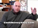 How To Earn Money Online With These Best Home Business Ideas