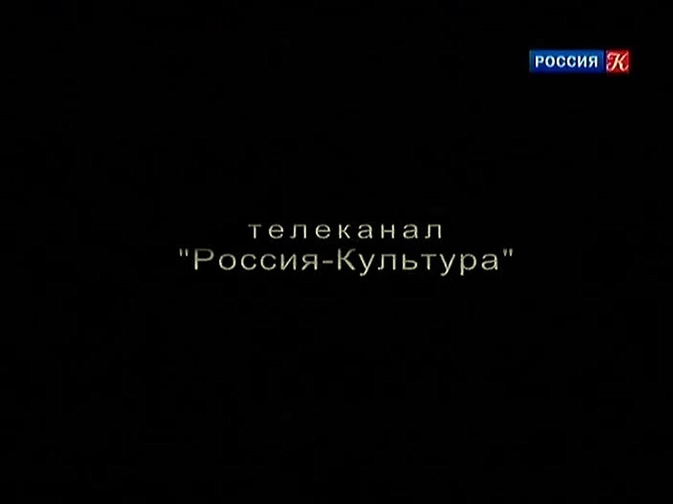 11-я серия - Карл Юнг и Сабина Шпильрейн (эфир 11.10.2012)медицина, психология, документальное, фильмы,