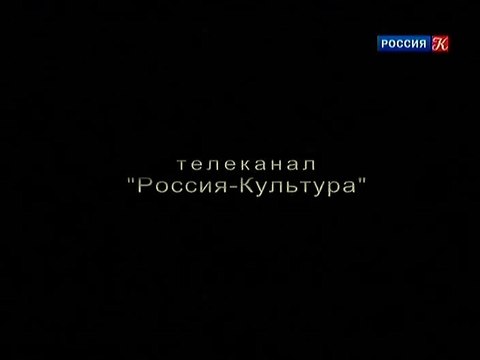 11-я серия - Карл Юнг и Сабина Шпильрейн (эфир 11.10.2012)медицина, психология, документальное, фильмы,
