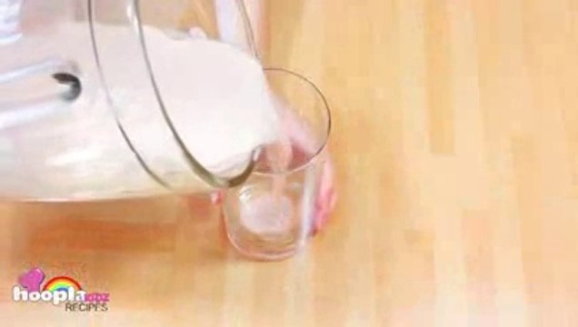 Quick and Easy Breakfast Recipes- Fun Food for Kids - Healthy Breakfast Ideas by Hoopla Kidz by healthy recipes