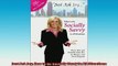 READ FREE Ebooks  Just Ask Joy How to Be Socially Savvy in All Situations Online Free