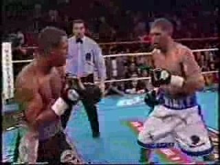 Winky Wright's Greatest Hits