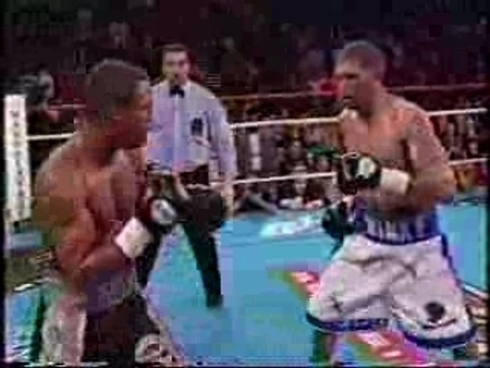Winky Wright's Greatest Hits