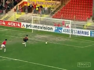 Los Porteros mas TONTOS del Mundo - Bloopers Keeper Soccer FAILS