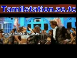 Sivaji-The Boss Athiradee By www.TamilStation.ze.tc