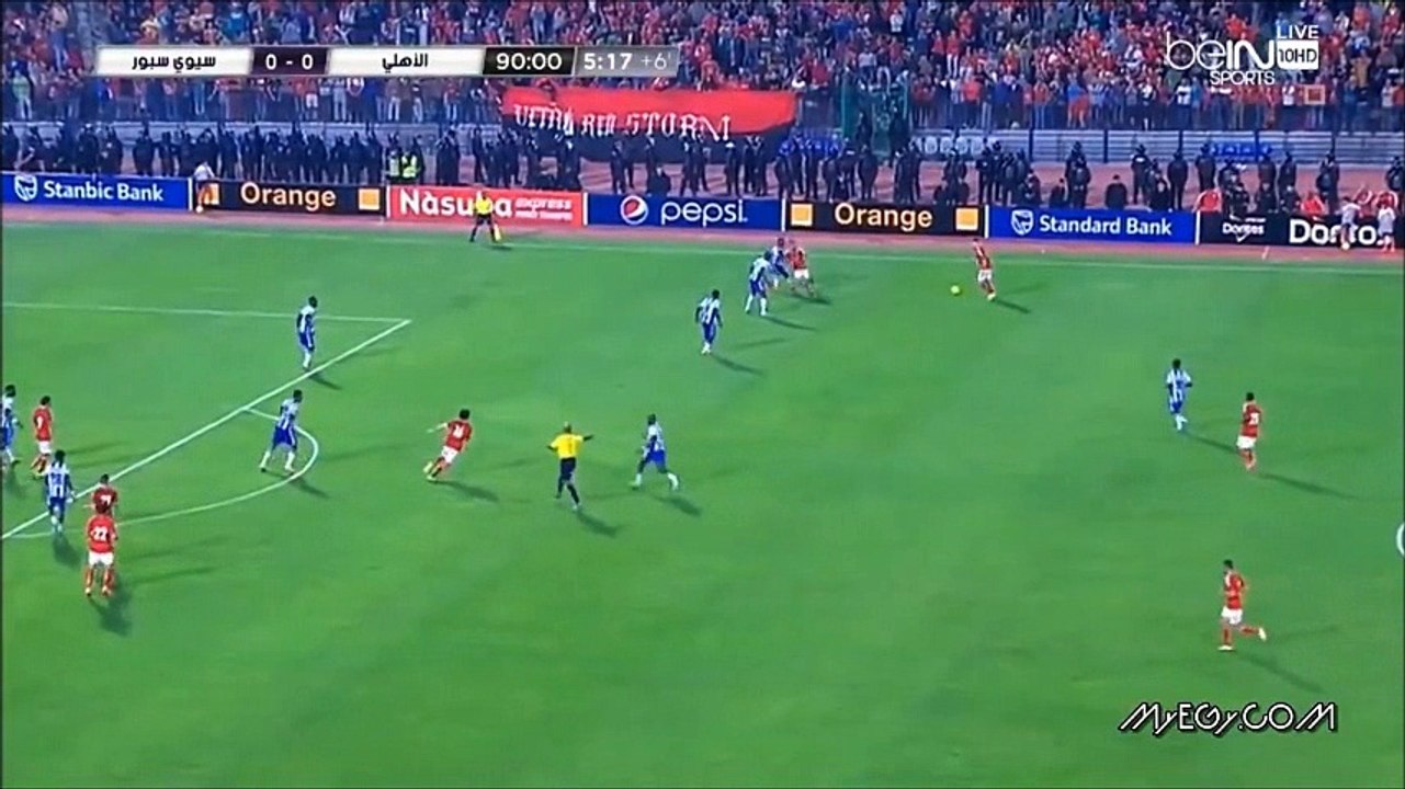 وليد سليمان صانع الأهداف القاتلة