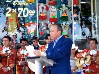 MENSAJE DE REYES PARA CARLOS MONTEMAYOR.MP4