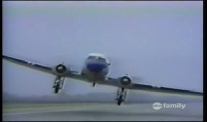 America's Funniest Home Videos Part 90 (NEW!) _ OrangeCabinet