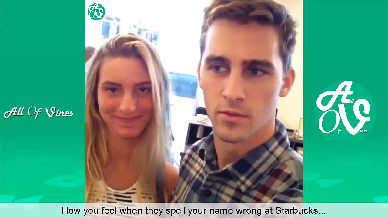 NEW Cody Johns Vine Compilation 2015 w/ Titles (ALL VINES)