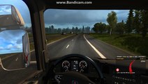 ets2 russia 1.6.3 i pro mods map 2.0