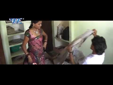 मईया बुला रहल बा - Maiya Bula Rahal Ba || Ek Maa Ke Do Bete || Bhojpuri Mata Bhajan