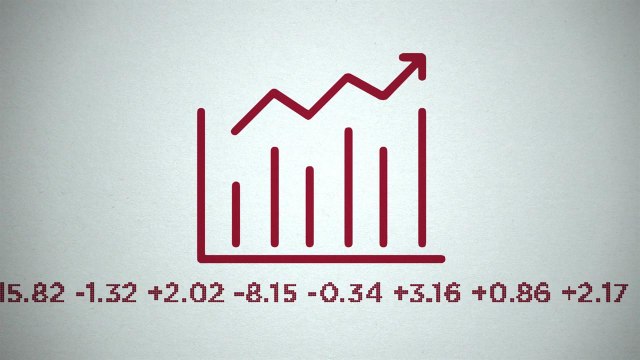 Stocks Paying Dividends for a Century or More