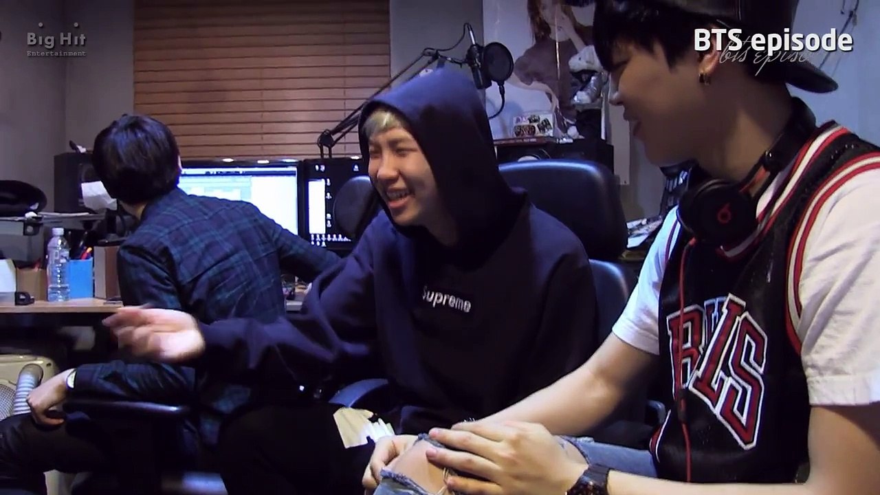 [Episode] 1st anniversary - so 4 more