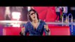 Nakhra Nawabi Full Video - Ashok Masti Feat. Badshah - New Song