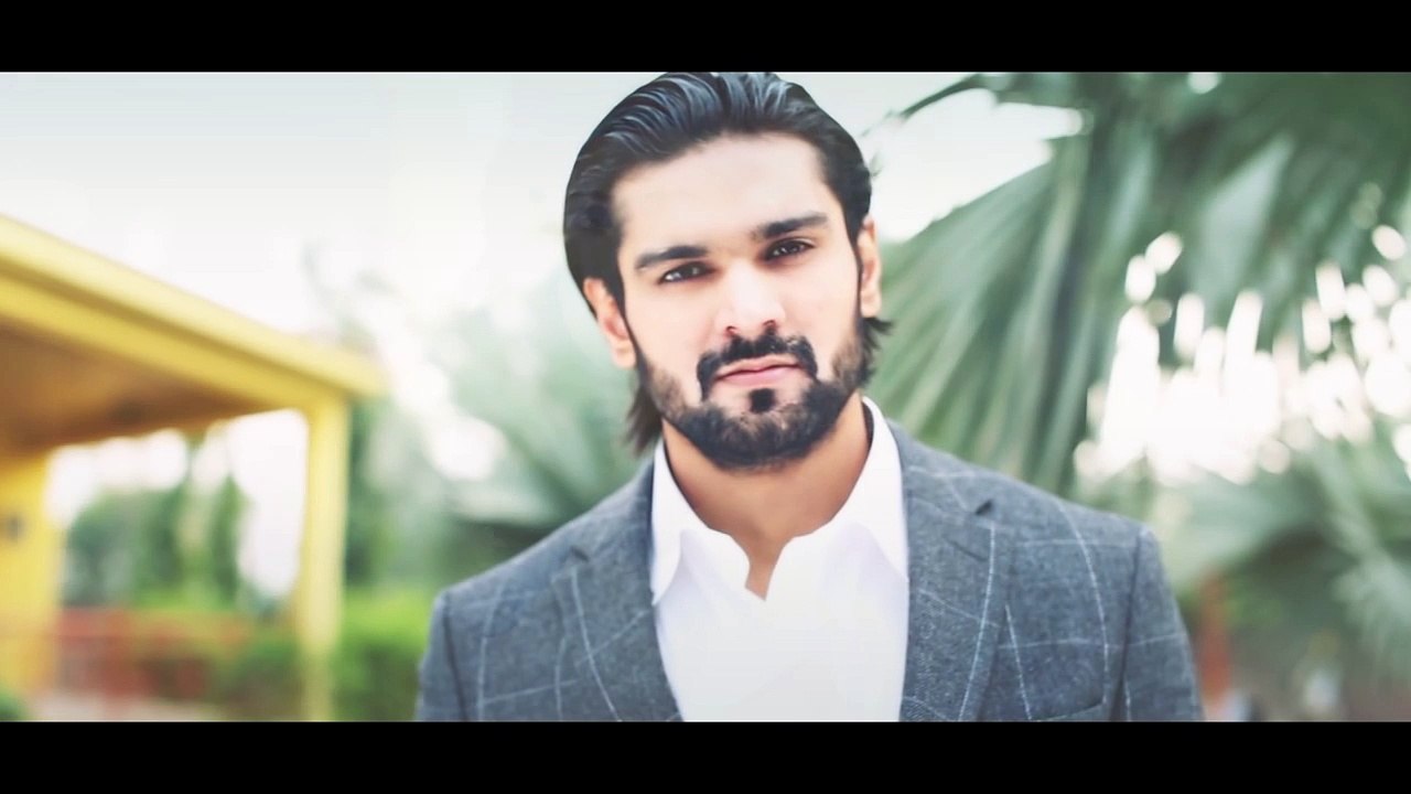 Zaalima _ waqar ex feat bohemia _ Speed Records punjabi songs, punjabi bhangra, punjabi music, punjabi bhangra music, pu