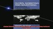 FREE PDF  Global Marketing and Advertising Understanding Cultural Paradoxes  FREE BOOOK ONLINE