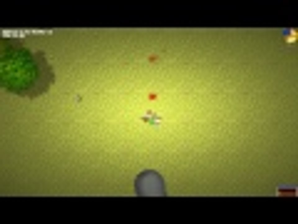 Review on project explore!!!!!!!!