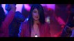 Club Sara Nachay Video Song 2016