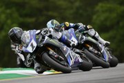 Interview: Cameron Beaubier, MotoAmerica Superbike Road Atlanta Race 2 Winner