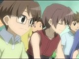 higurashi vf - c'est parti mon kiki