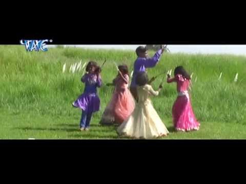 बोलो जय सूर्य देव - Bolo Jai Surya Dev || Ek Maa Ke Do Bete || Bhojpuri Mata Bhajan