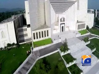 PM Nawaz ready for accountability; says he is clean -21 April 2016