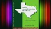 READ book  Texas Asset Protection Handbook Full Free