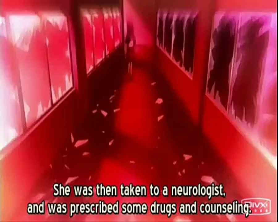 Higurashi No Naku Koro Ni