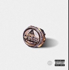 Chris Brown Ft. OHB - Shut Down