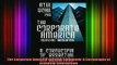READ book  The Corporate America Survival Handbook A Cornucopia of Essential Information Full Free
