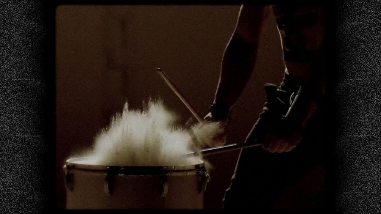 Kill_mR_DJ - Get Your Thrills On (Sia/ Missy Elliot/ David Guetta ft.Nicki Minaj/ Christina Aguilera/ Fugees)