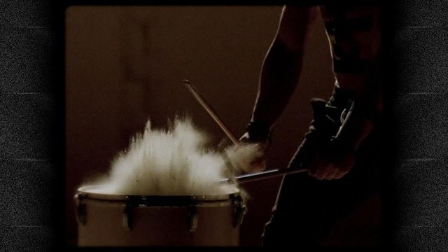 Kill_mR_DJ - Get Your Thrills On (Sia/ Missy Elliot/ David Guetta ft.Nicki Minaj/ Christina Aguilera/ Fugees)