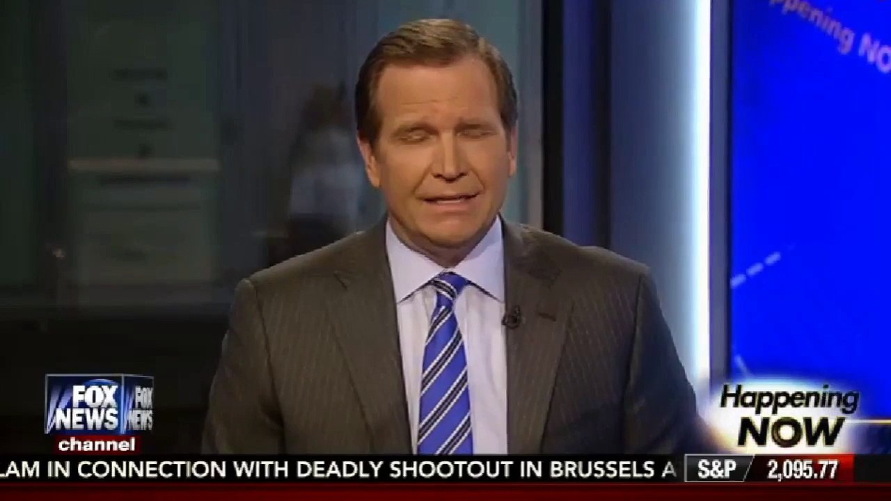 Prince DEAD At 57 Years Old _ Legendary Singer Prince Dead