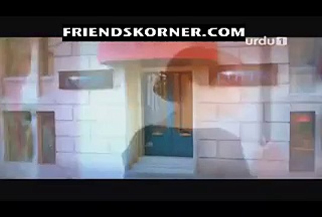 Maral Episode 79 - FULL URDU 1 TV DRAMA 21 APRIL 2016