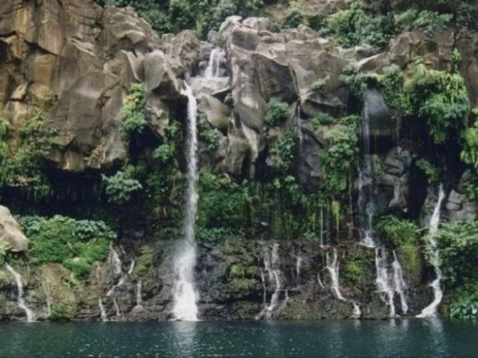 Passons de l'autre bord