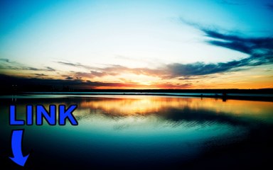 Survarium steam key generator telecharger 2016