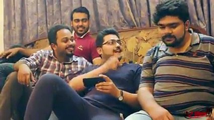 problems faced by fat guys