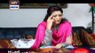Shehzada Saleem Episode 54 on Ary Digital in High Quality 21st April 2016