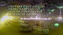 C'EST SEX C'EST CHAUD  - IS SEX IS HOT