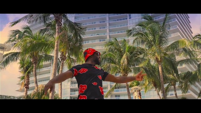 -DJ KAYZ FEAT GRADUR - COLLER SERRER