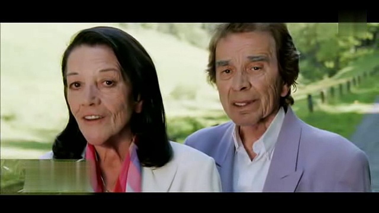 Renate und Werner Leismann - Dein schönster Tag