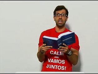 Direito Empresarial Aula 5.1 S.A Francisco Penante