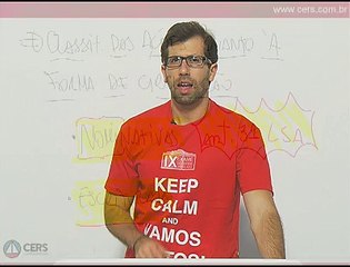 Direito Empresarial Aula 5.2 S.A Francisco Penante