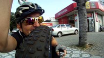 Bicicleta aro 29 Mountain bike, Soul, 24 velocidades, modelo SLI 29, Pedalando com os amigos, 28 bikers, trilhas rurais, Estradas vicinais, Pistas, Rodovias, Vale do Paraíba, São Paulo, Brasil, Marcelo Ambrogi, 2016