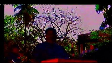 19.4.2016 | பேராவூரணி - சீமான் உரை | Seeman Speech at Peravurani – 19 April 2016