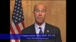 Rep. John Hall (NY-19) Statement in Support of Education Jobs and Medicaid Assistance Act