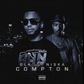 GLK feat Niska – Compton